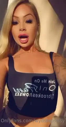 Is anyone even watching these 