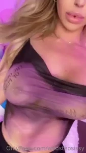 Sext with me babe part 5