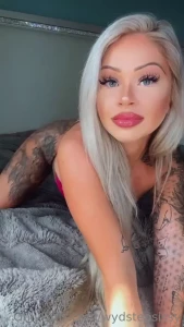 wydstepsissy - Like it when i tease you daddy 