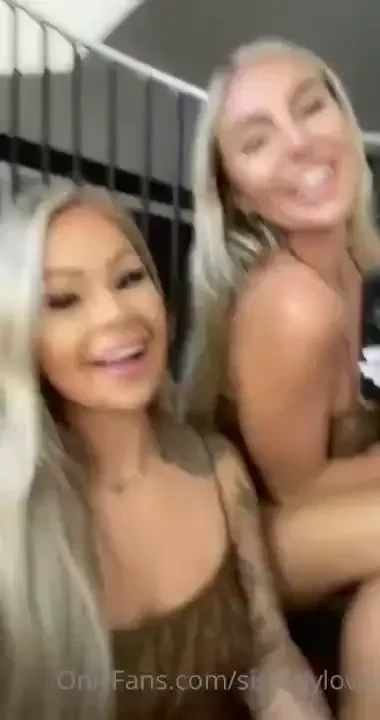 Knock knock we want that hard cock 