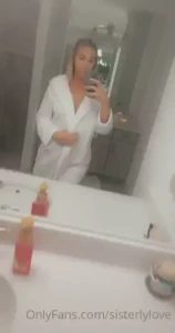 Wydstepsissy part 6