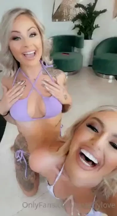 Show us your cock part 4 