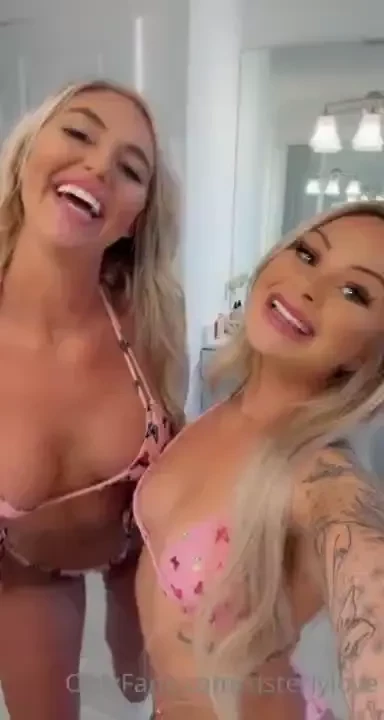 Send us dick pics part 4 