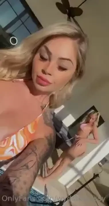 Wakey wakey part 8 