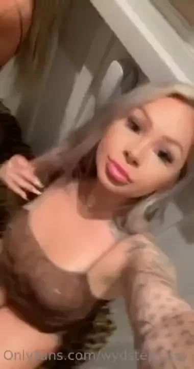 Do i make your pickle tickle 