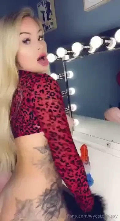 Press play part 8 
