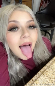 Gimme a taste part 5