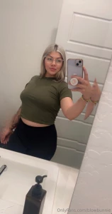 Happy friday babes part 86