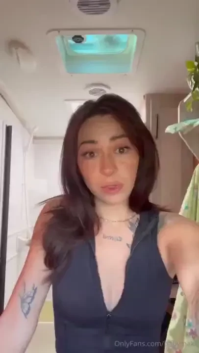 Todays content re sending dom set first 