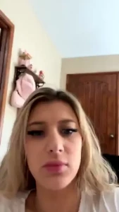 Stream started at 11 09 2023 09 37 pm quick live