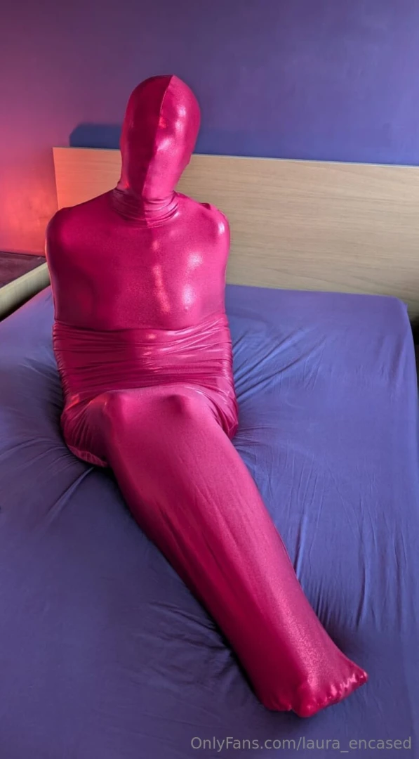 How it started part 17 