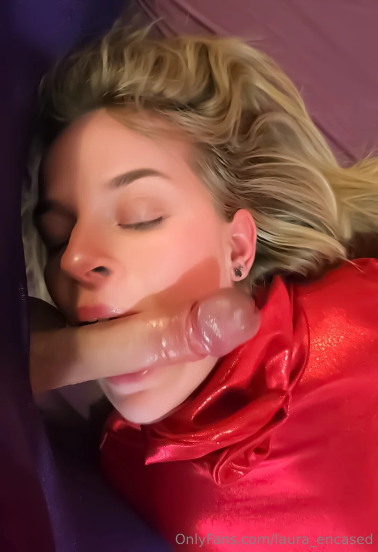 A fun time was had by all 