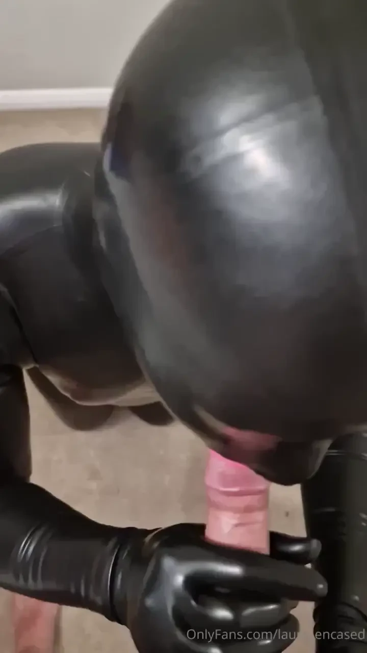 Oh you wanted the video too sorry been poorly sick for like a 