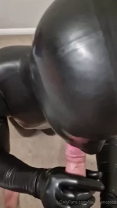 Oh you wanted the video too sorry been poorly sick for like a