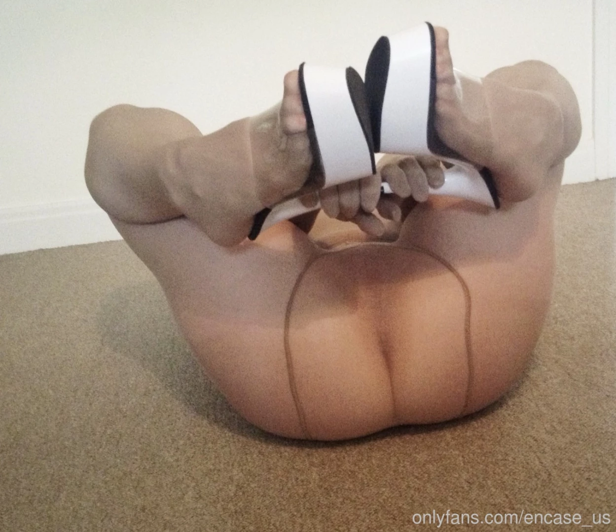 Uncensored versions for my subscribers first time i ve ever shown my 