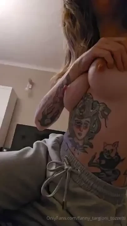 Nuovo telefono part 1 