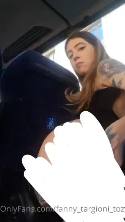 Hai ricevuto un messaggio speciale part 2 