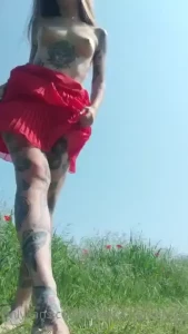 Son nata paperina part 8