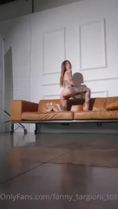 A breve zak zak zak part 3 