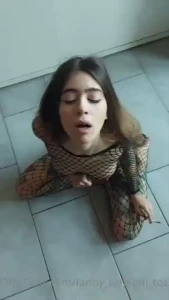 Reeeelazzz