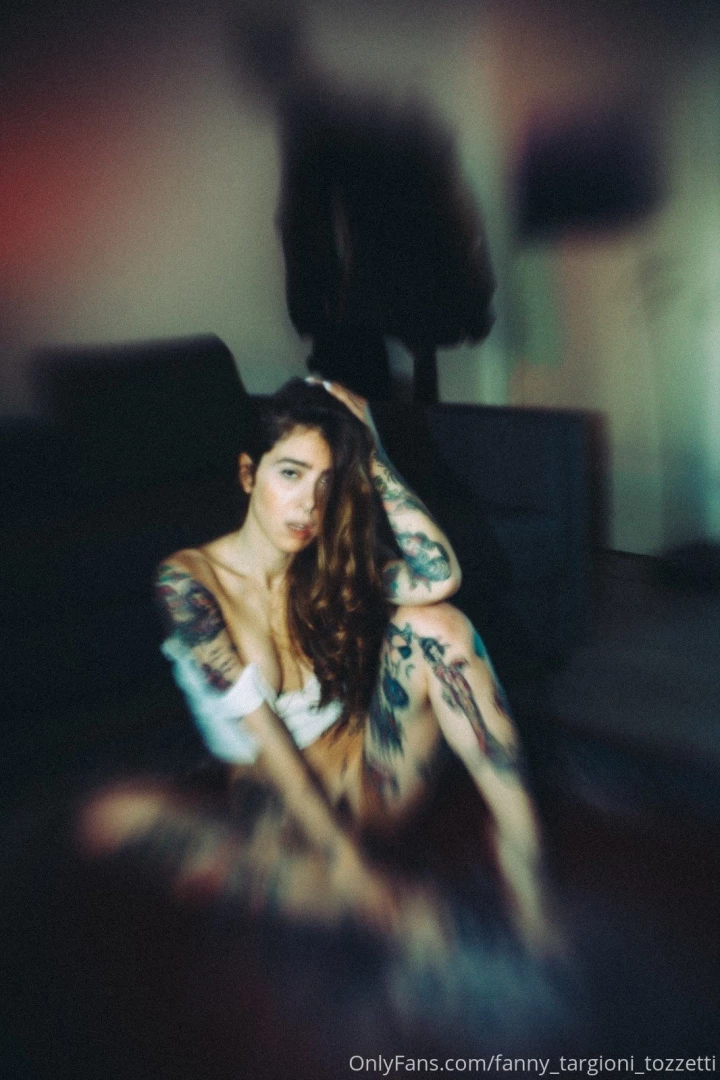 Fintobrass on tappeto part 1 