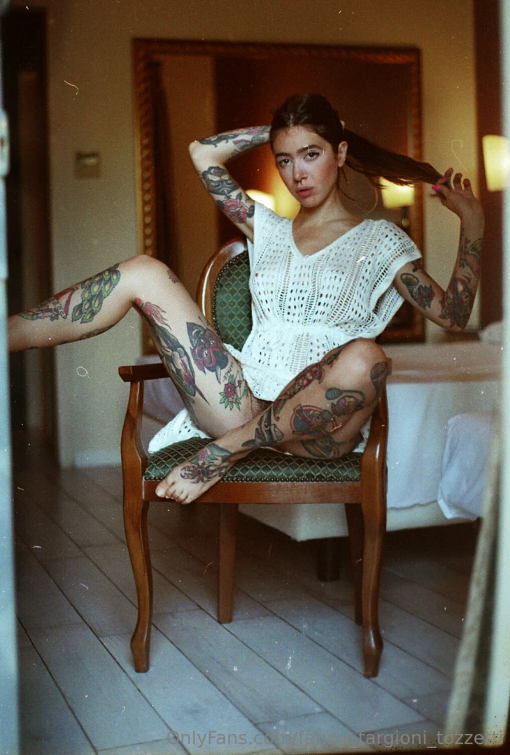 Fanny-targioni-tozzetti part 83 