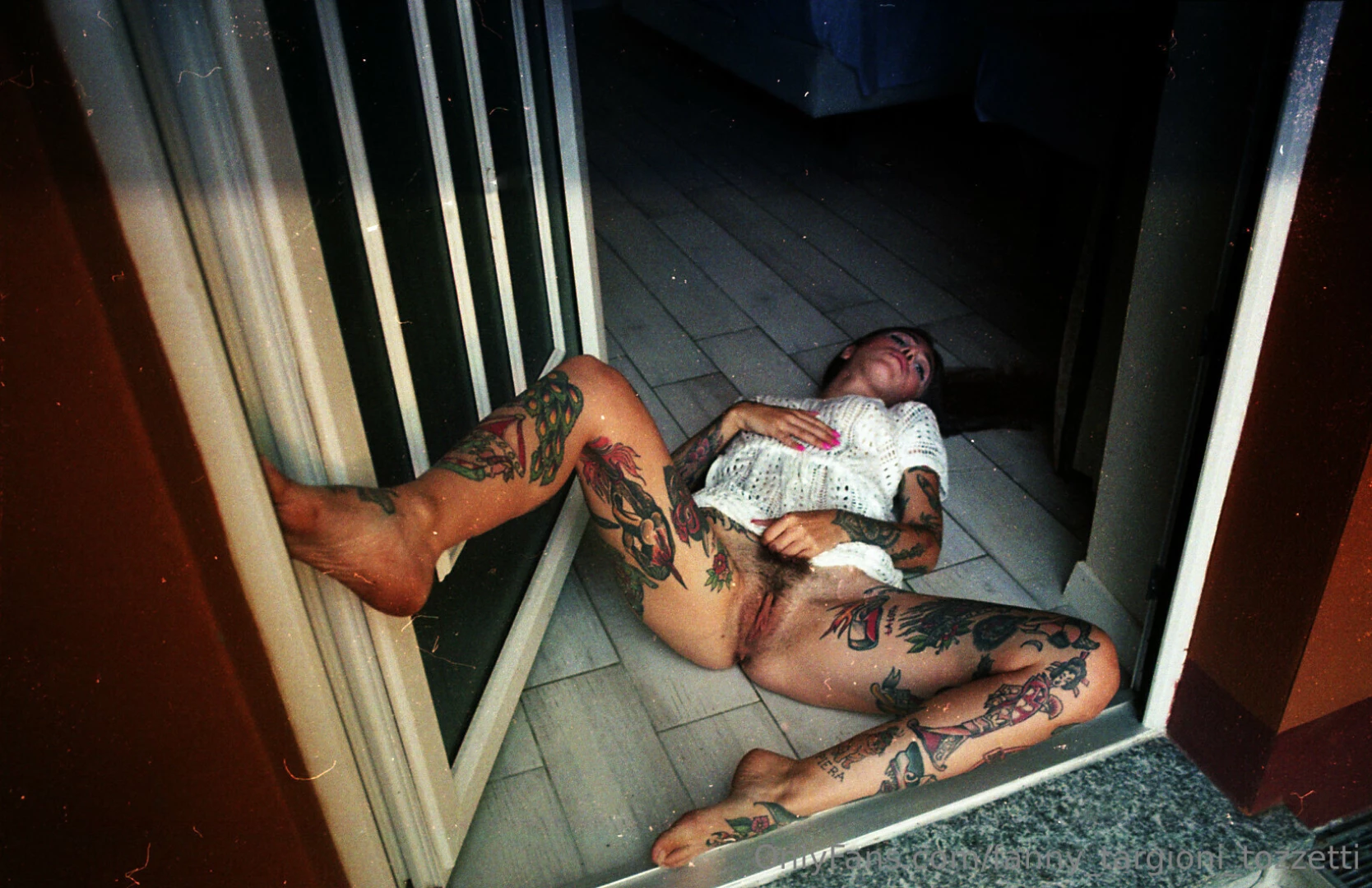 Fanny-targioni-tozzetti part 73 