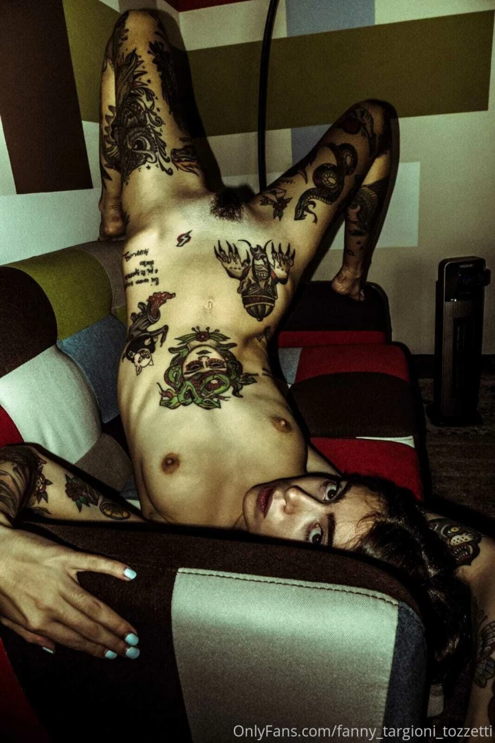 Aioria ph part 3 