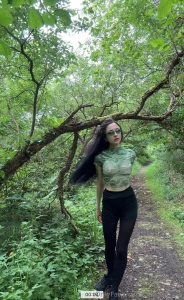 Sometimes you need to stop take a deep breath and just enjoy the