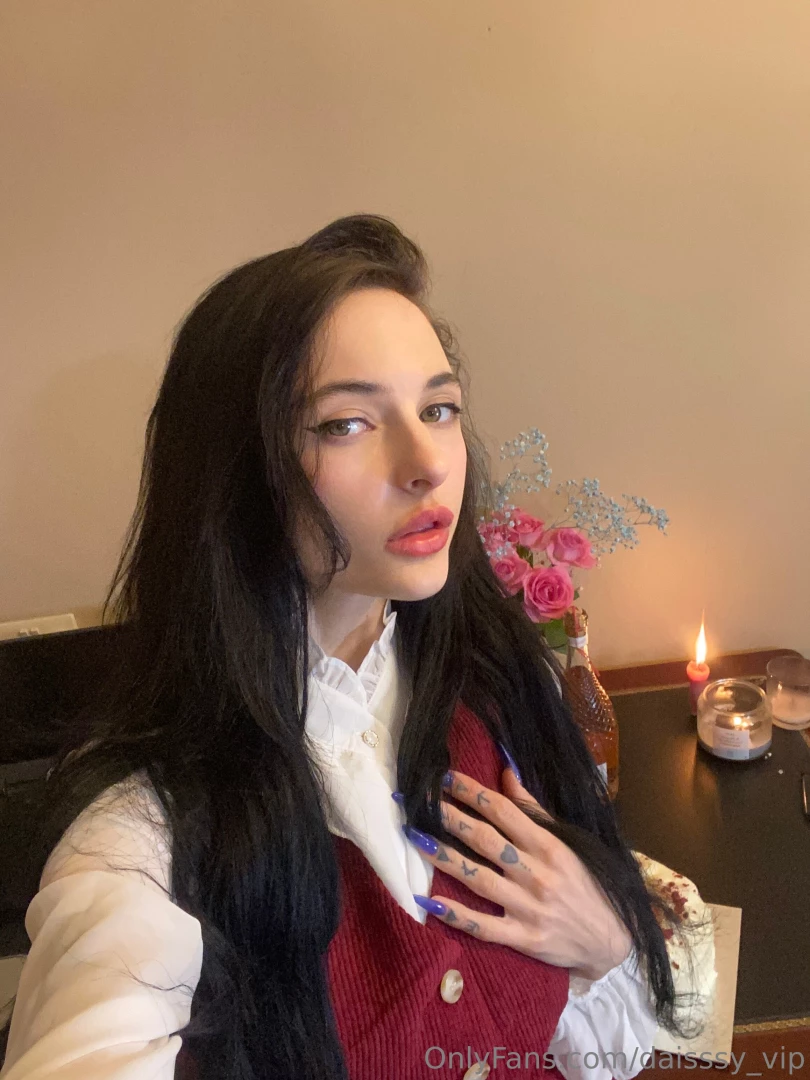 Now i am at such a stage that i am already starting to achieve such 