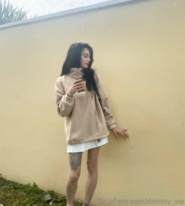 The more often you develop yourself the more you realize that in life