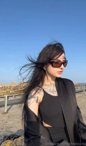 Winter or summer alright time to settle this once and for all are you