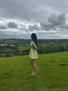 I am learning to see the beauty in every day someone will say that