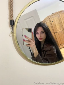 Every day brings small miracles you just have to notice them a cup of