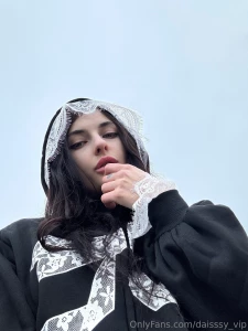 November has its own charm here the morning air is crisp and nature