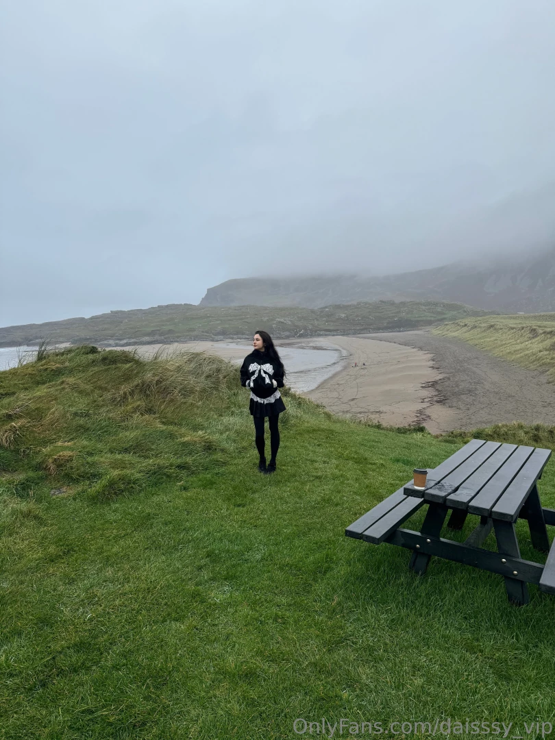 Life is a journey not a race every new day is a chance to become the 