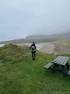 Life is a journey not a race every new day is a chance to become the