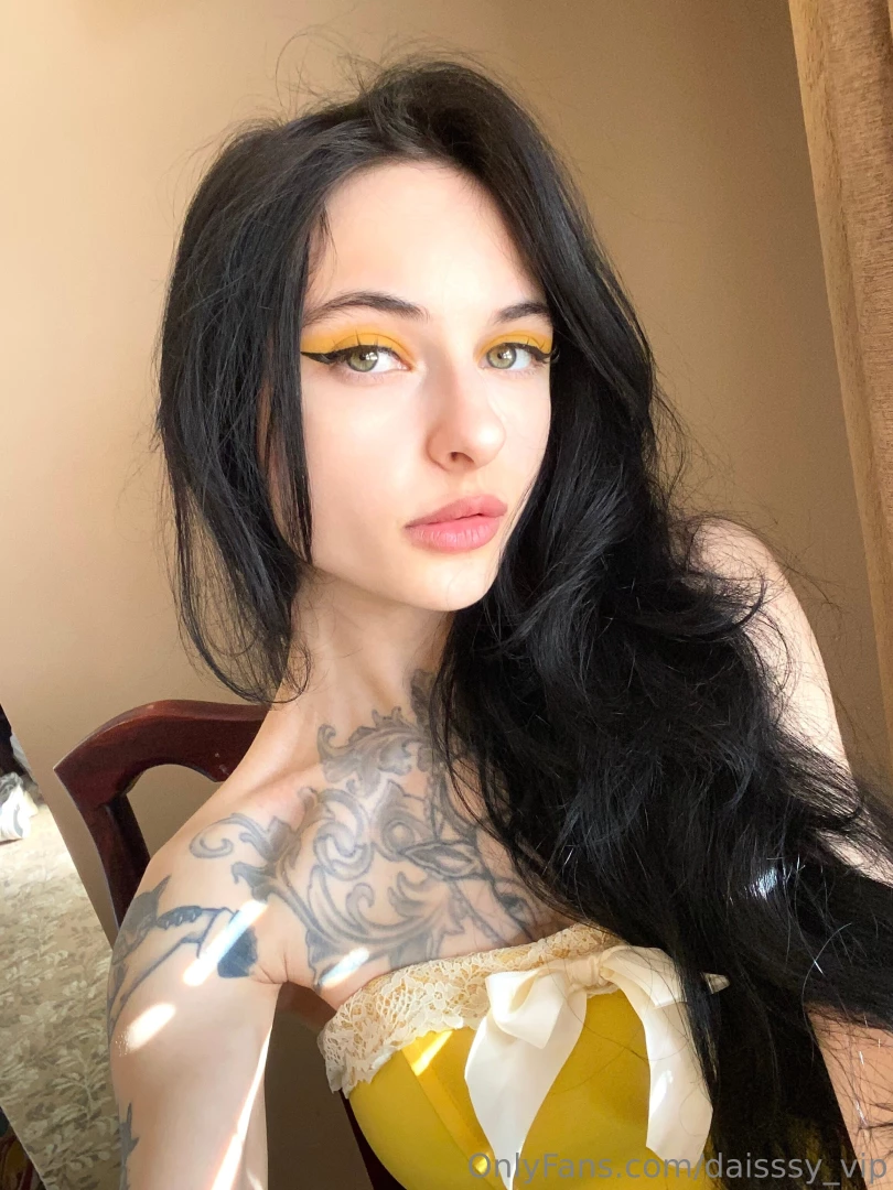 Sometimes it s so important to stop take a deep breath and just enjoy 