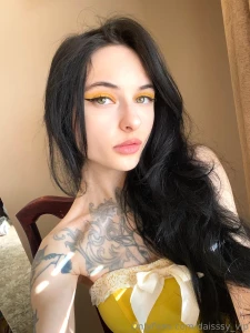 Sometimes it s so important to stop take a deep breath and just enjoy