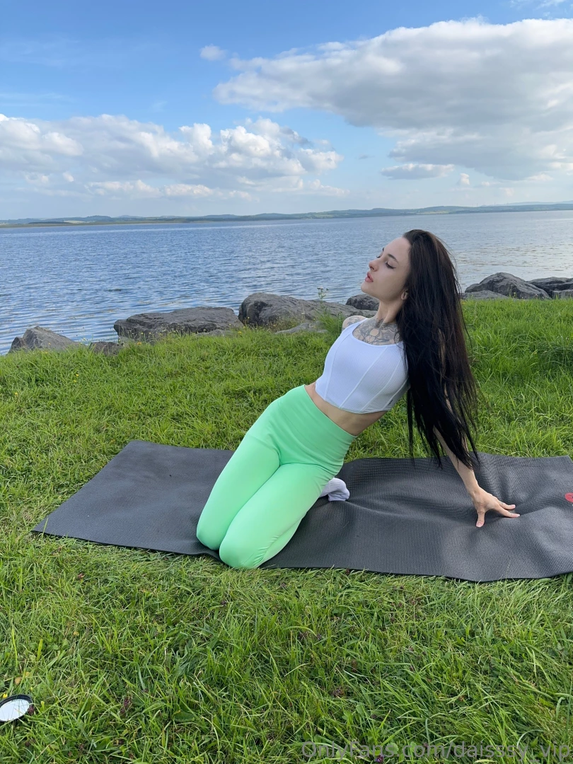 A charm that knows no bounds your smile is full of sunshine and your 