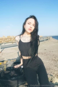 Only forward only with a smile beauty is the confidence that lives in