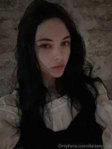 Today is a combination of simplicity and strength black is a