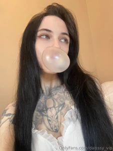 Lost in the shadows of my own allure i emerge from the depths of