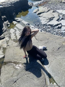 Communicating with people is an art where every word can be both a