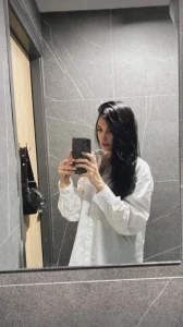 In the ethereal realm of reflections i peer into the abyss of my soul