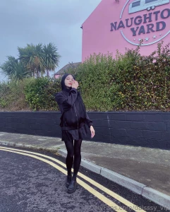 Drenched in the shadows i emerge in a sea of black where darkness