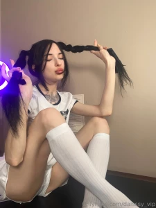 Sometimes i wonder what the most important thing in a relationship is