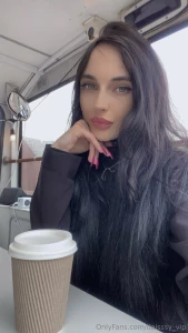 As if in a fairy tale where time has stopped in such places it is easy