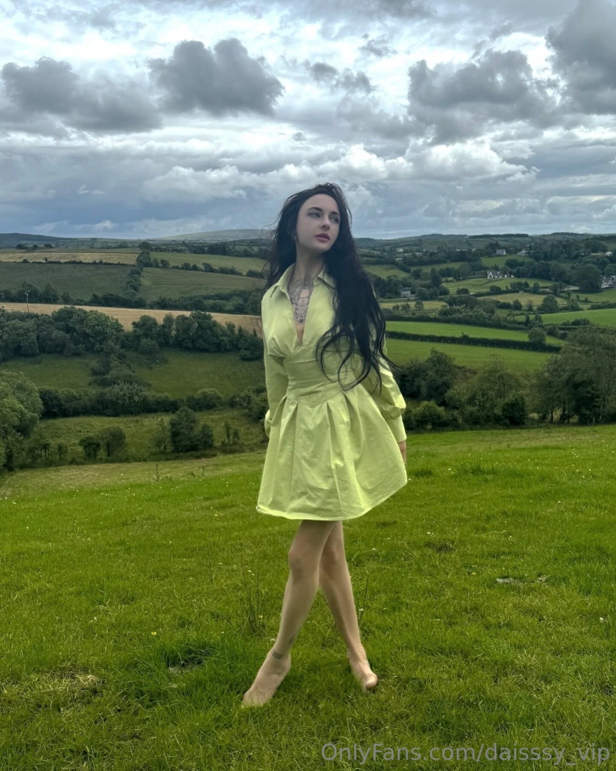 When nature inspires reflection in the silence of the forest i find 