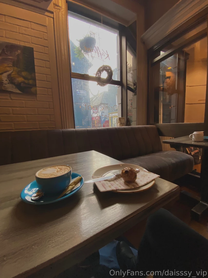 Based on the fact that i take a book with me anywhere i can t help but 